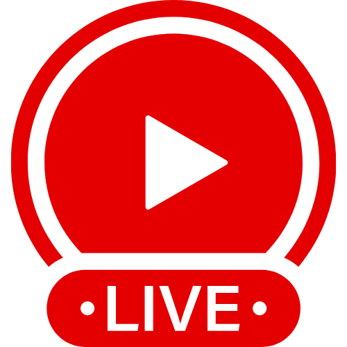Jerk Off Roulette | Live Webcam Shows & Interactive Adult Entertainment